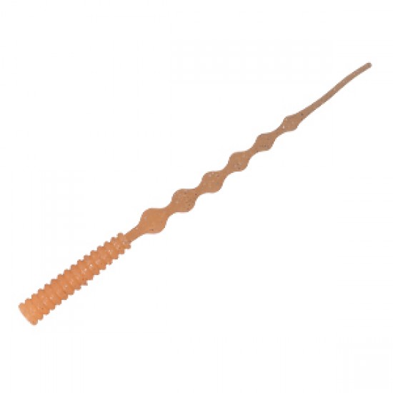XESTA VELVET STAR LRF YEM 2.5 SİLİKON SAHTELER XESTA VELVET STAR LRF YEM 2.5 SİLİKON SAHTELER