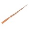 XESTA VELVET STAR LRF YEM 2.5" 6.4 CM LOS 7P