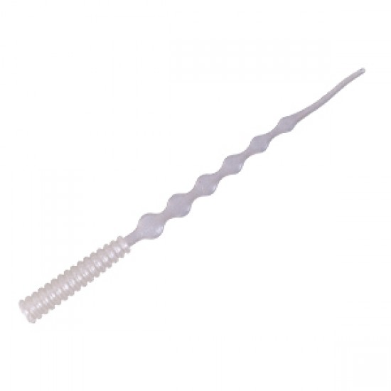 XESTA VELVET STAR LRF YEM 2.5 SİLİKON SAHTELER XESTA VELVET STAR LRF YEM 2.5 SİLİKON SAHTELER