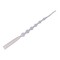XESTA VELVET STAR LRF YEM 2.5" 6.4 CM LPW 7P