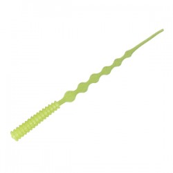 XESTA VELVET STAR LRF YEM 2.5" 6.4 CM LCH 7P