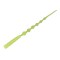 XESTA VELVET STAR LRF YEM 2.5" 6.4 CM LCH 7P