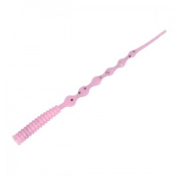 XESTA VELVET STAR LRF YEM 2.5" 6.4 CM LOB 7P