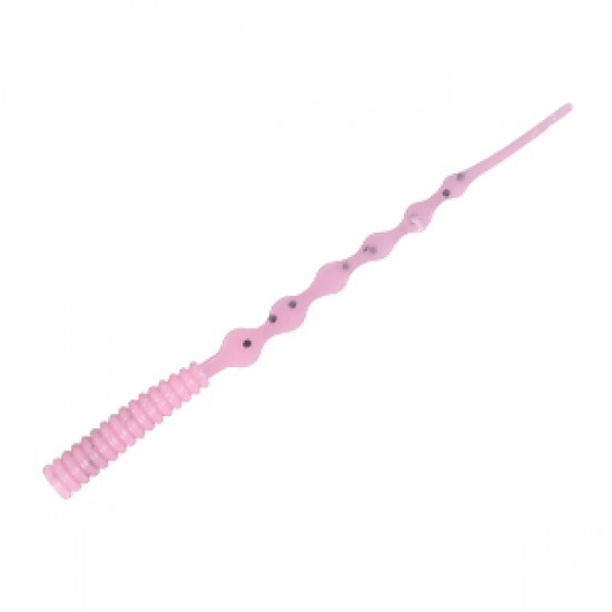 XESTA VELVET STAR LRF YEM 2.5" 6.4 CM LOB 7P SUNİ BALIK YEMLERİ