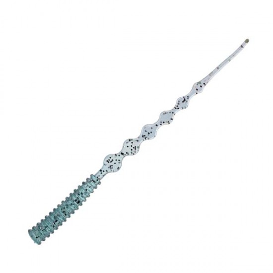 XESTA VELVET STAR LRF YEM 2.5 SİLİKON SAHTELER XESTA VELVET STAR LRF YEM 2.5 SİLİKON SAHTELER