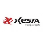 Xesta