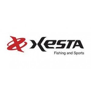 Xesta