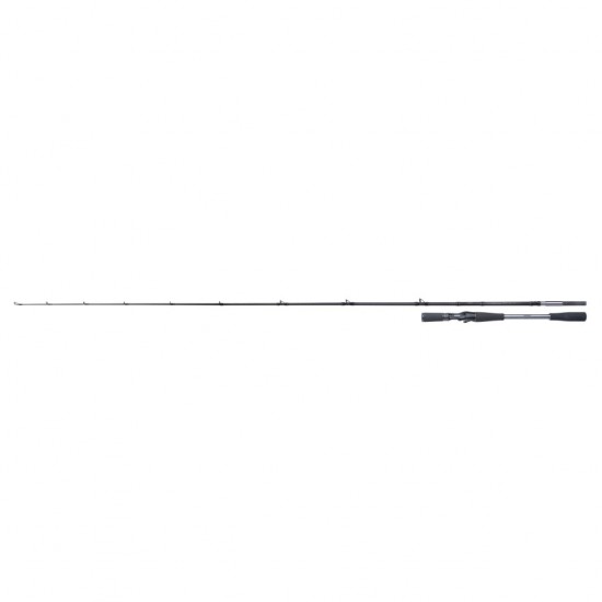 Shimano Rod Yasei Jerkbait 1,98M 45-100G 1+1Pc (Tetikli) OLTA KAMIŞLARI