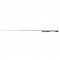 Shimano Rod Yasei Jerkbait 1,98M 45-100G 1+1Pc (Tetikli)