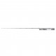 Shimano Rod Yasei Jerkbait 1,98M 45-100G 1+1Pc (Tetikli) OLTA KAMIŞLARI