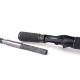 Shimano Rod Yasei Jerkbait 1,98M 45-100G 1+1Pc (Tetikli) OLTA KAMIŞLARI