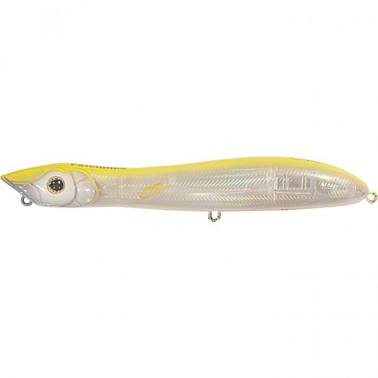 Xorus Patchinko 125-YELLOW MAKET SAHTELER Xorus Patchinko 125-YELLOW MAKET SAHTELER