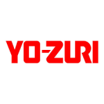 YO-ZURİ