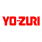 YO-ZURİ