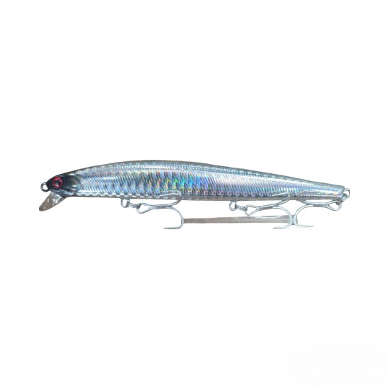 ZIPBAITS SYSTEM MINNOW 123-F 698 SUNİ BALIK YEMLERİ ZIPBAITS SYSTEM MINNOW 123-F 698 SUNİ BALIK YEMLERİ