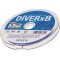 GOSEN  DIVER X4 BOAT GAME 100MT MULTI  PE0.8-14 LB