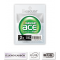 SEAGUAR  ACE %100 F.C. 60 MT   4 - 0.330 MM