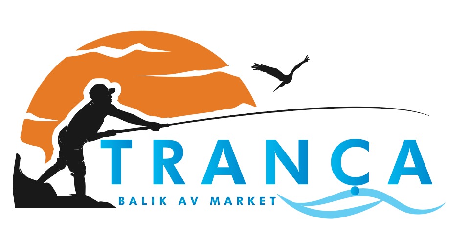 Trança Balıkçılık Balık Av Market