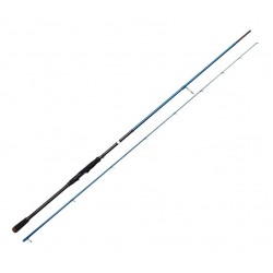 Savage Gear SGS2 All-Around 8'3''/2.51M 7-25 Gr 2 Parça