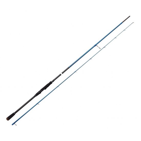 Savage Gear SGS2 All-Around 8'3''/2.51M 7-25 Gr 2 Parça