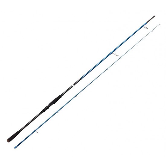 Savage Gear SGS2 Long Casting 9'6''/2.90M 30-70 Gr 2 Parça OLTA KAMIŞLARI