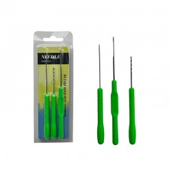 BOYLI DELICI, PLASTIK, 3P