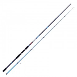 KK SKUTA SPIN 240 CM 15-40 GR