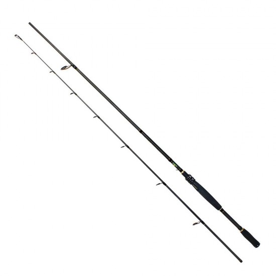 RANGER SPINNING ROD 270 CM 25-70 GR OLTA KAMIŞLARI