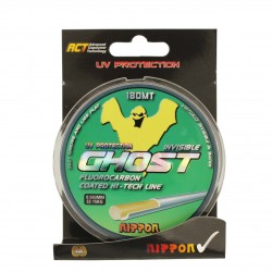 Ghost 180 Mt-0,21