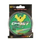 Ghost 180 Mt-0,24