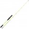 Kaido Light Jigging Rod Casting Chartreuse KB-612M