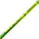 Kaido Light Jigging Rod Casting Chartreuse KB-612M