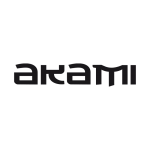 Akami