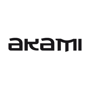 Akami