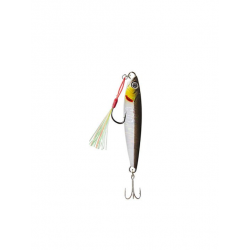 ALONSO JIG 30G, KEFAL