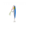 ALONSO JIG 30G, SARDINE