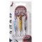 Pandora Jig Coin Aria 40G No:002