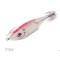 Ballistic Red Killer Bukva 3.0B Pink