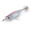 Ballistic White Killer Bukva 3.0B Red