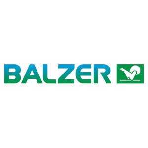 BALZER