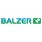 BALZER