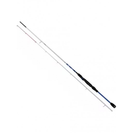 BAUER BAMBAM SALT1 DFR 2,18MT 5-14GR SPIN OLTA KAMIŞLARI