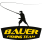 BAUER