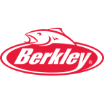 BERKLEY