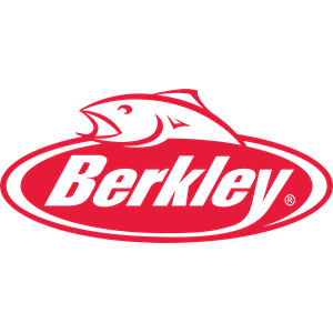 BERKLEY