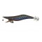 Cazador Squid Jig 130Mm 19G 3.5# 4