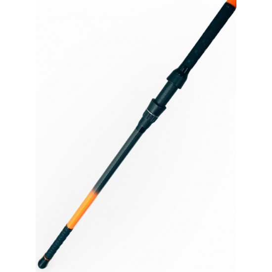 BAUER CONFIANZA 420CM 100-450GR TELE SURF OLTA KAMISI OLTA KAMIŞLARI