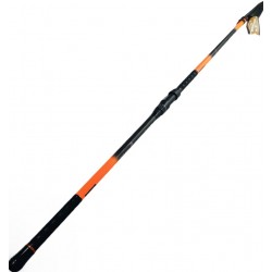 BAUER CONFIANZA 420CM 100-450GR TELE SURF OLTA KAMISI