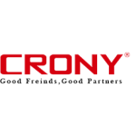 Crony