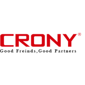 Crony